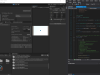 HybridCLR+Addressables 华佗热更
